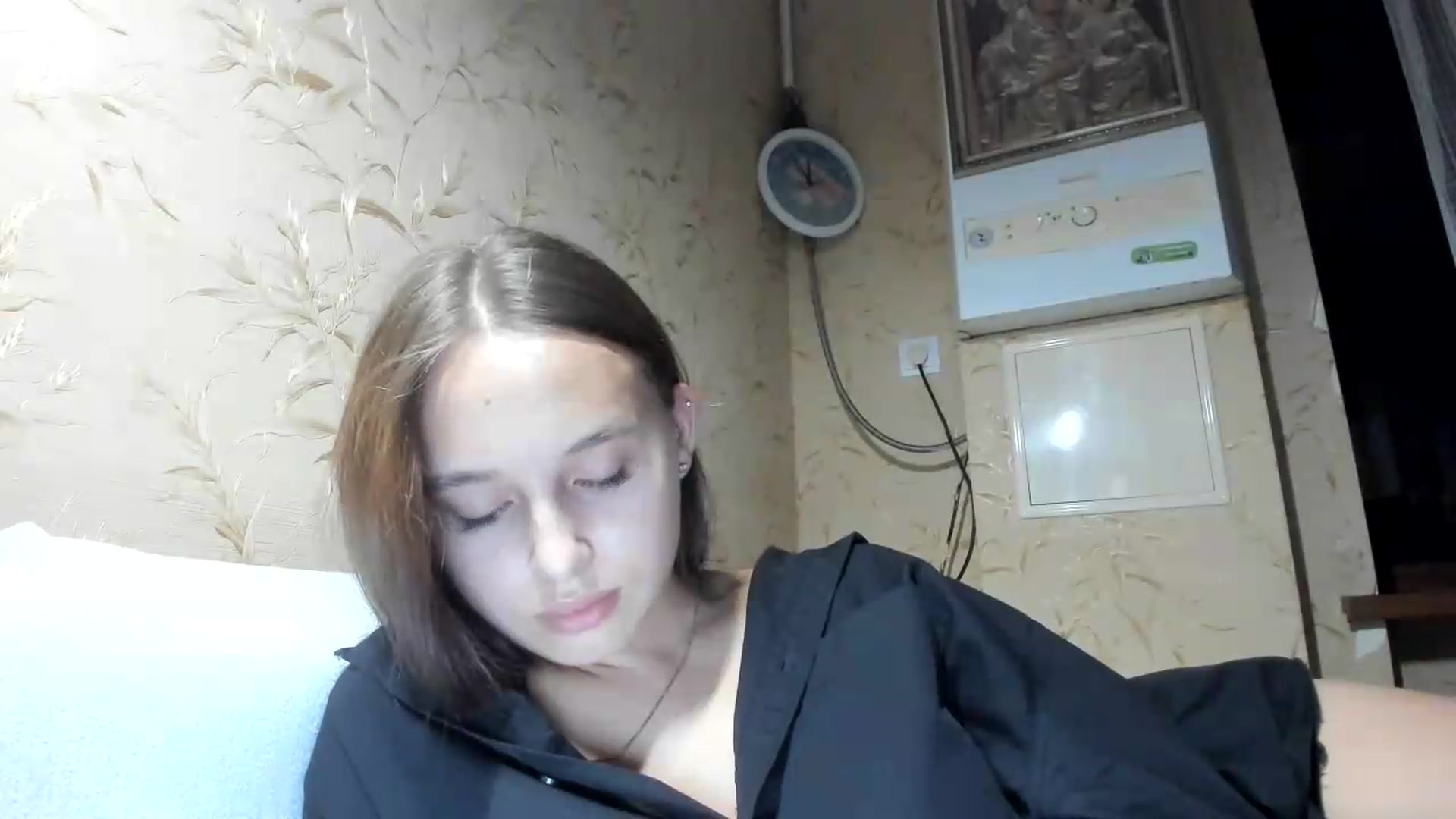 Gallery image thumbnail from irynasweetx's myfreecams stream on, 08/11/2026, 21:06 image 8 of 20