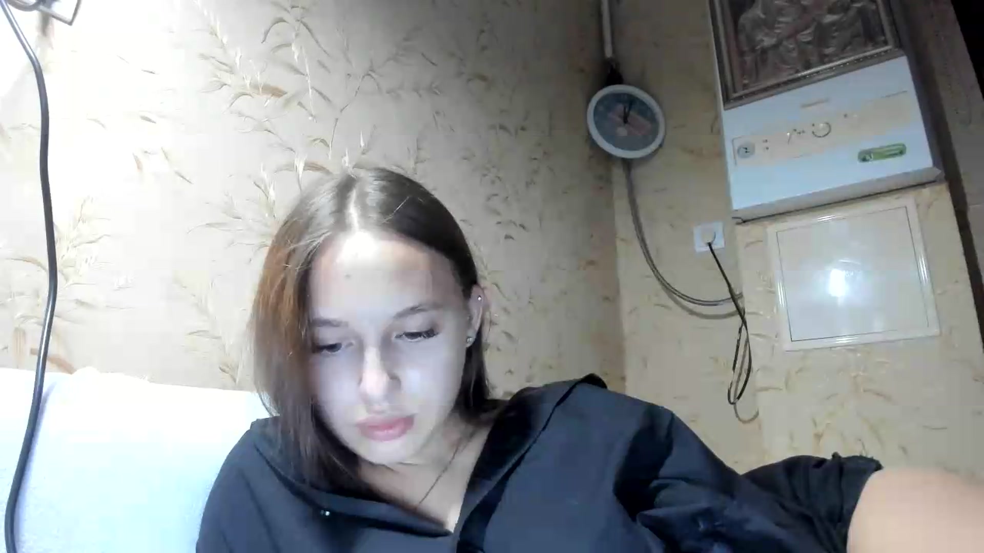 Gallery image thumbnail from irynasweetx's myfreecams stream on, 08/11/2026, 21:06 image 15 of 20