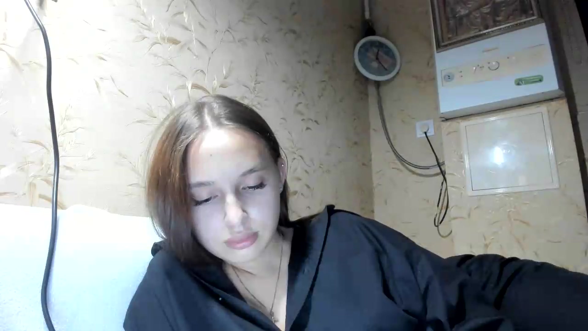 Gallery image thumbnail from irynasweetx's myfreecams stream on, 08/11/2026, 21:49 image 2 of 20