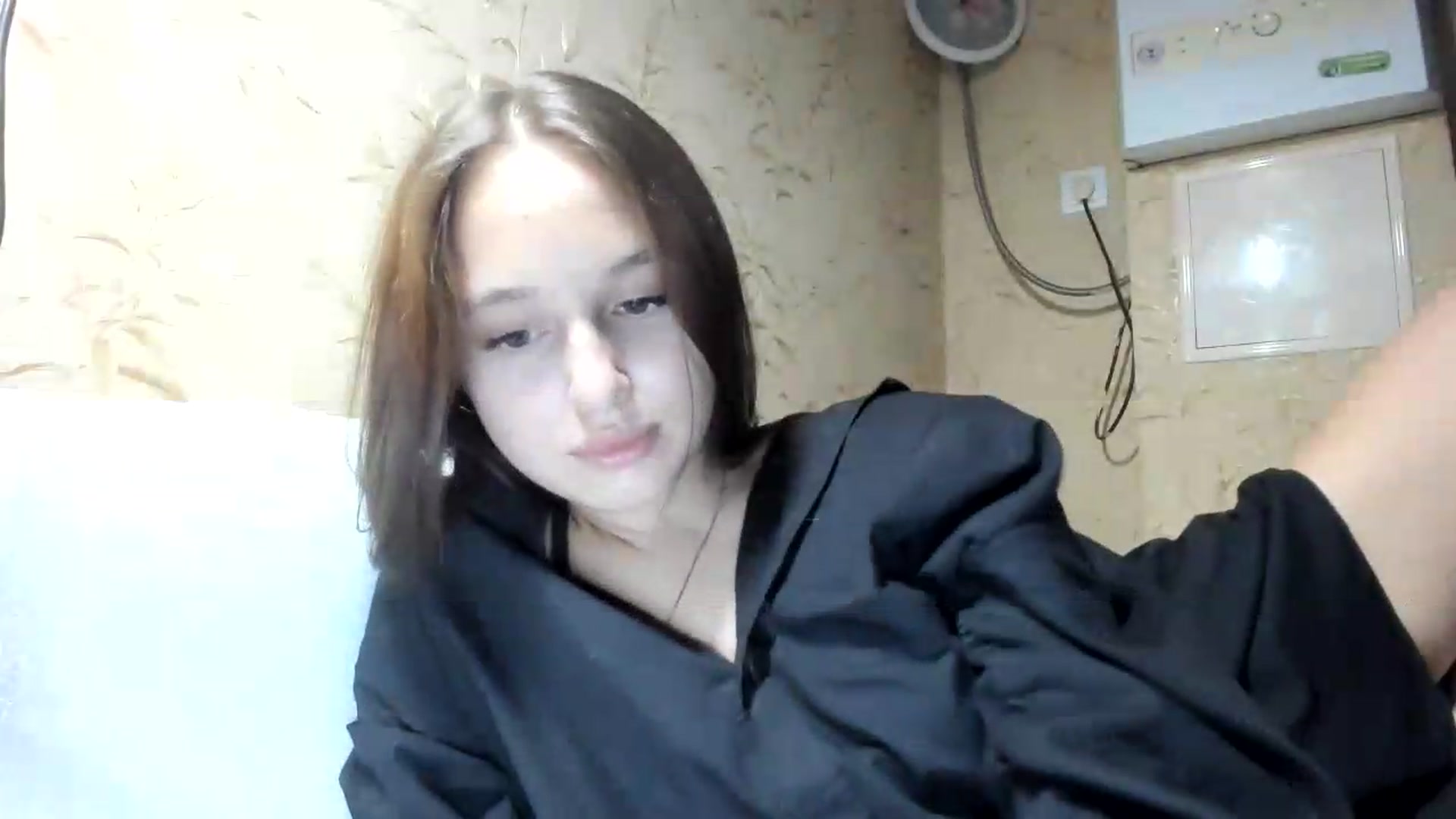 Gallery image thumbnail from irynasweetx's myfreecams stream on, 08/11/2026, 21:49 image 19 of 20