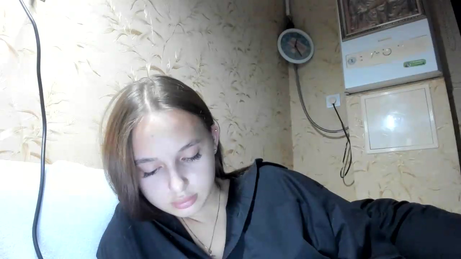 Gallery image thumbnail from irynasweetx's myfreecams stream on, 08/11/2026, 21:49 image 3 of 20