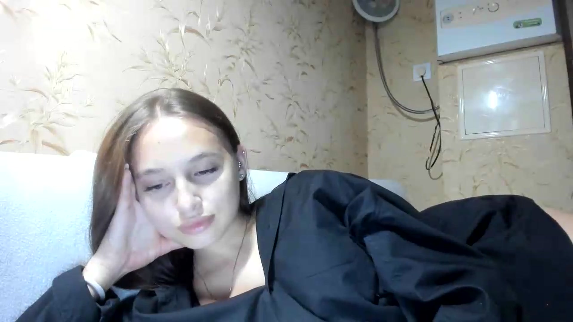 Gallery image thumbnail from irynasweetx's myfreecams stream on, 08/11/2026, 21:49 image 16 of 20