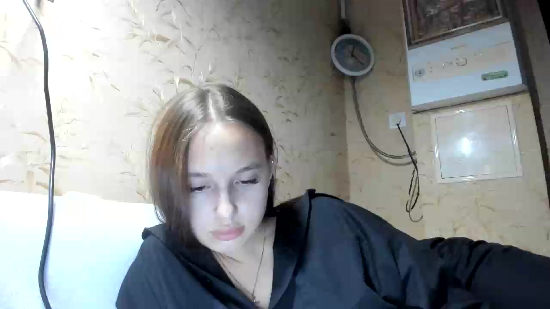 Gallery image thumbnail from irynasweetx's myfreecams stream on, 08/11/2026, 21:49 image 1 of 20
