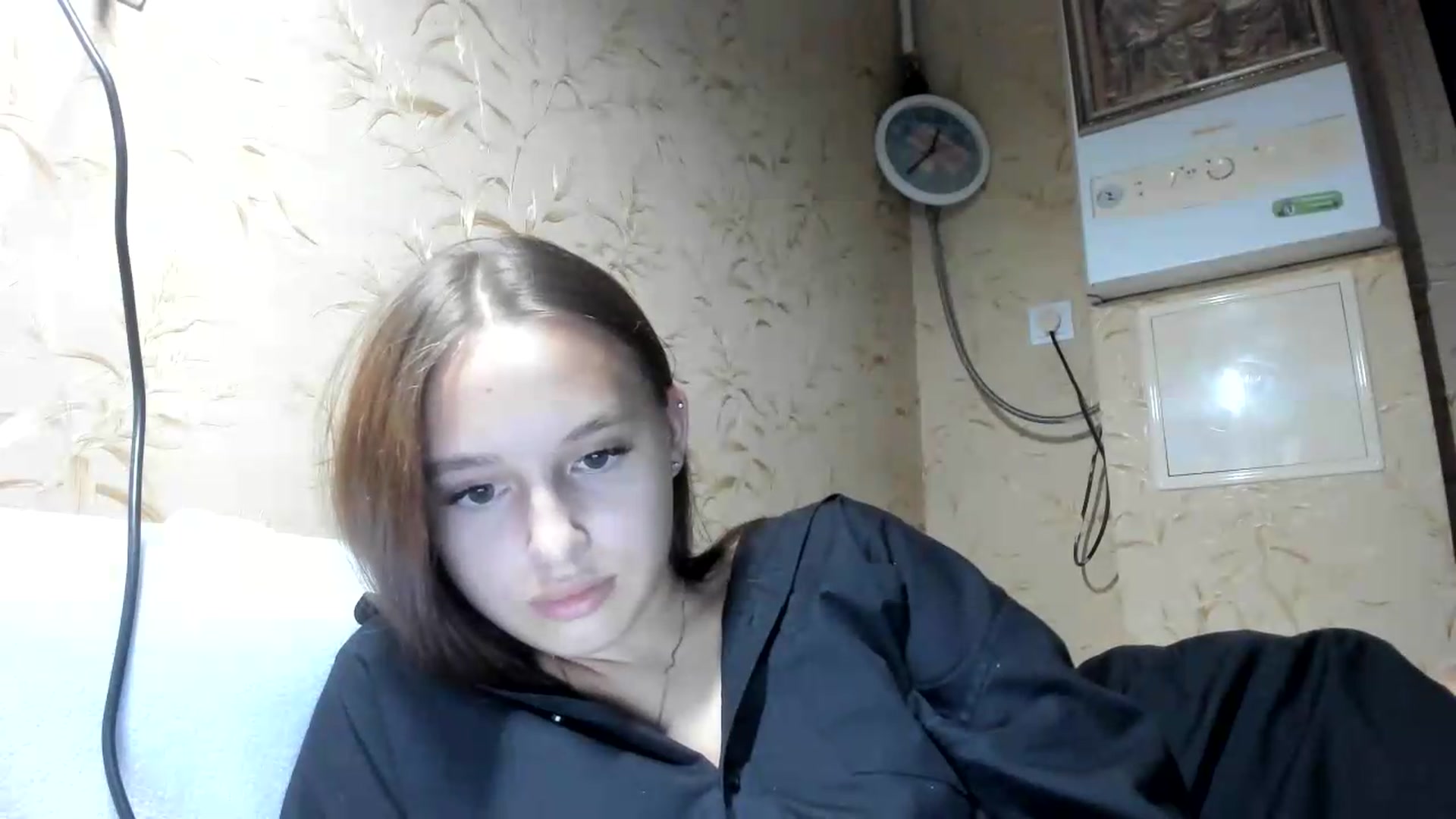 Gallery image thumbnail from irynasweetx's myfreecams stream on, 08/11/2026, 21:49 image 11 of 20