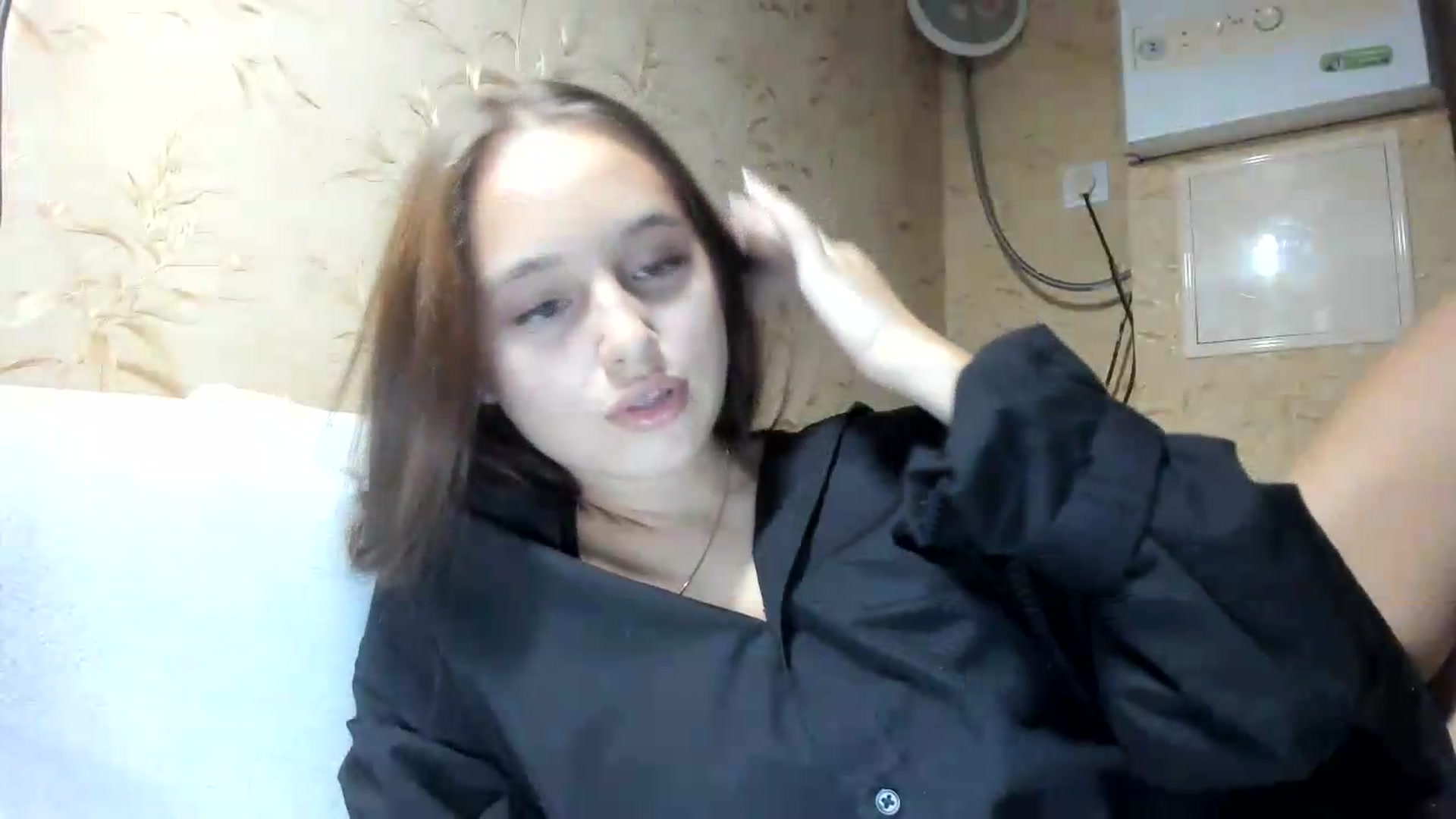 Gallery image thumbnail from irynasweetx's myfreecams stream on, 08/11/2026, 21:49 image 20 of 20