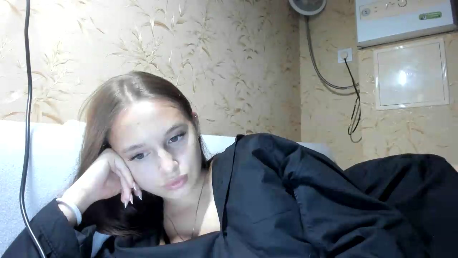 Gallery image thumbnail from irynasweetx's myfreecams stream on, 08/11/2026, 21:49 image 13 of 20