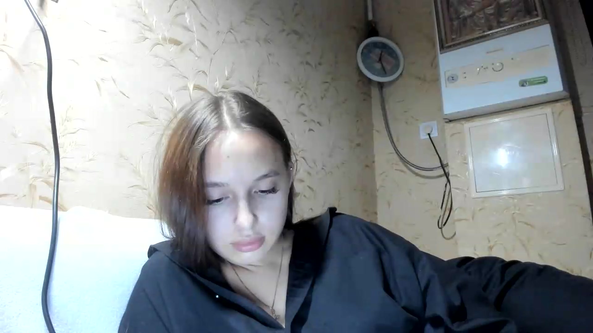 Gallery image thumbnail from irynasweetx's myfreecams stream on, 08/11/2026, 21:49 image 4 of 20