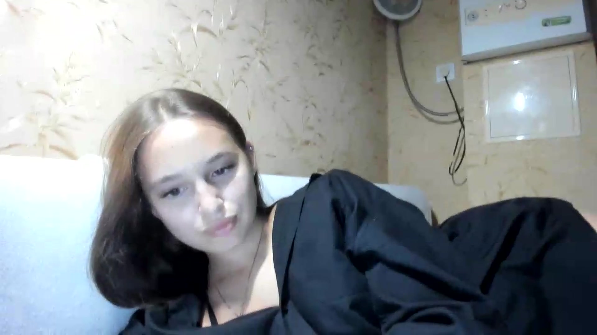 Gallery image thumbnail from irynasweetx's myfreecams stream on, 08/11/2026, 21:49 image 15 of 20