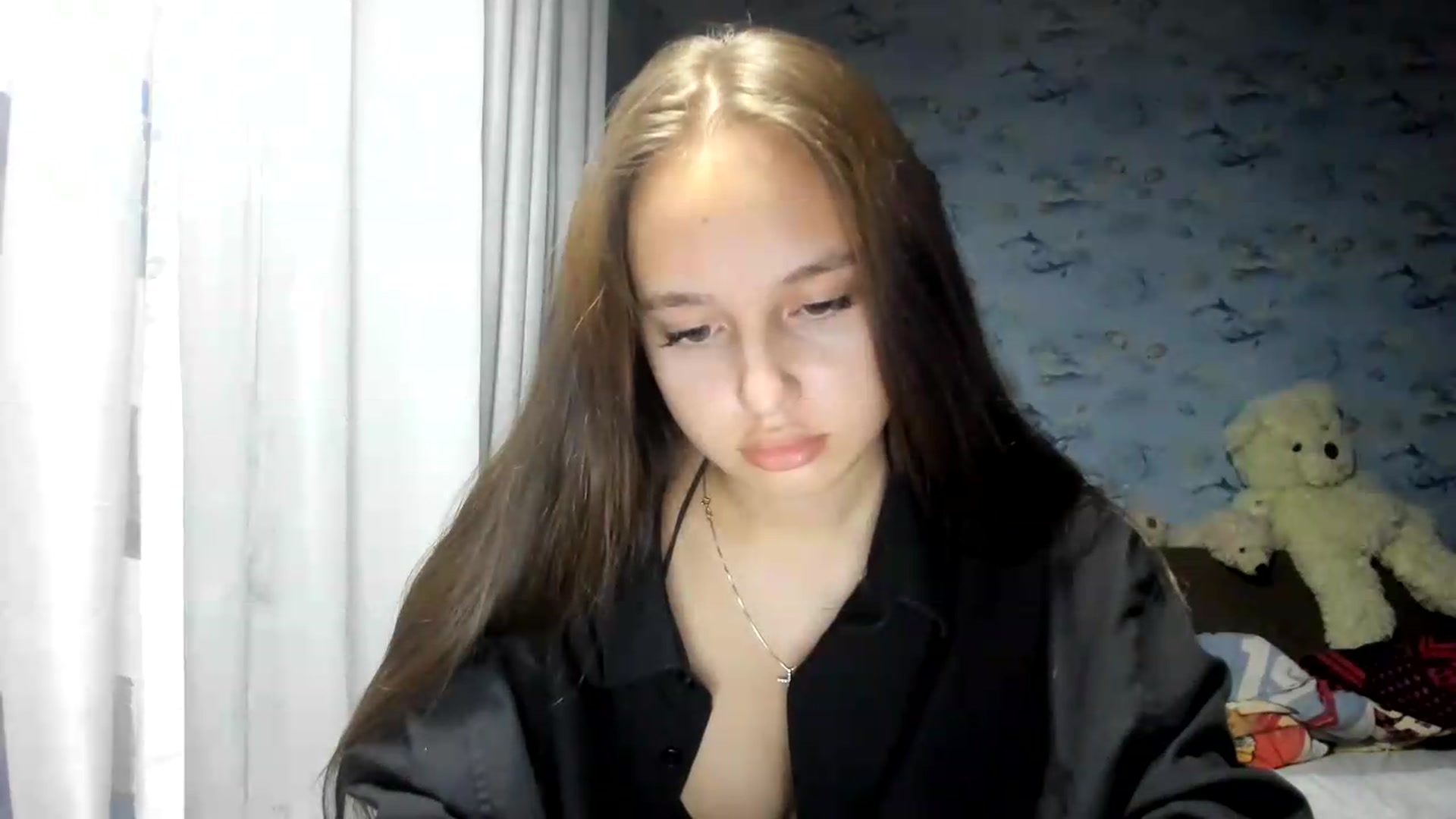 Gallery image thumbnail from irynasweetx's myfreecams stream on, 08/12/2026, 20:37 image 4 of 20