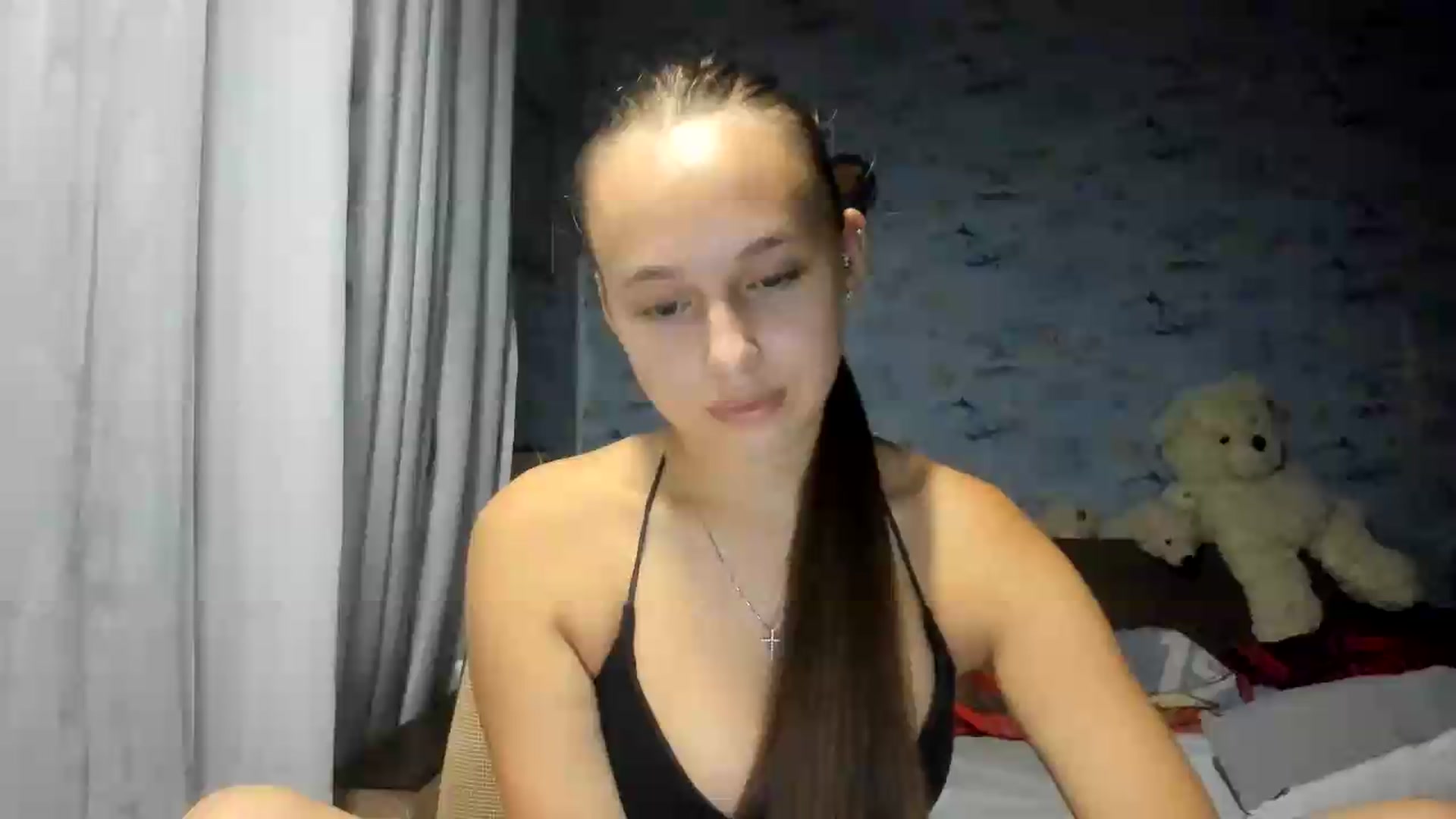 Gallery image thumbnail from irynasweetx's myfreecams stream on, 08/12/2026, 23:47 image 2 of 20