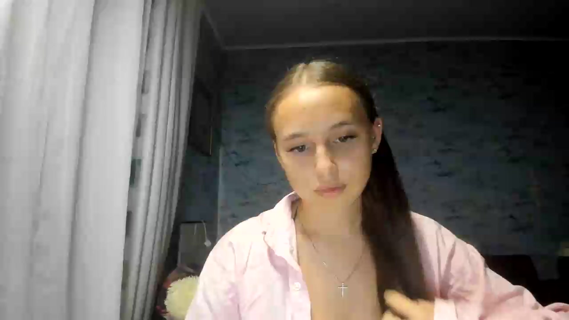 Gallery image thumbnail from irynasweetx's myfreecams stream on, 08/15/2026, 20:32 image 5 of 20