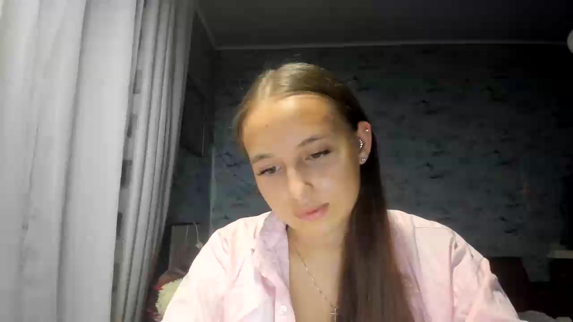 Gallery image thumbnail from irynasweetx's myfreecams stream on, 08/15/2026, 20:32 image 9 of 20