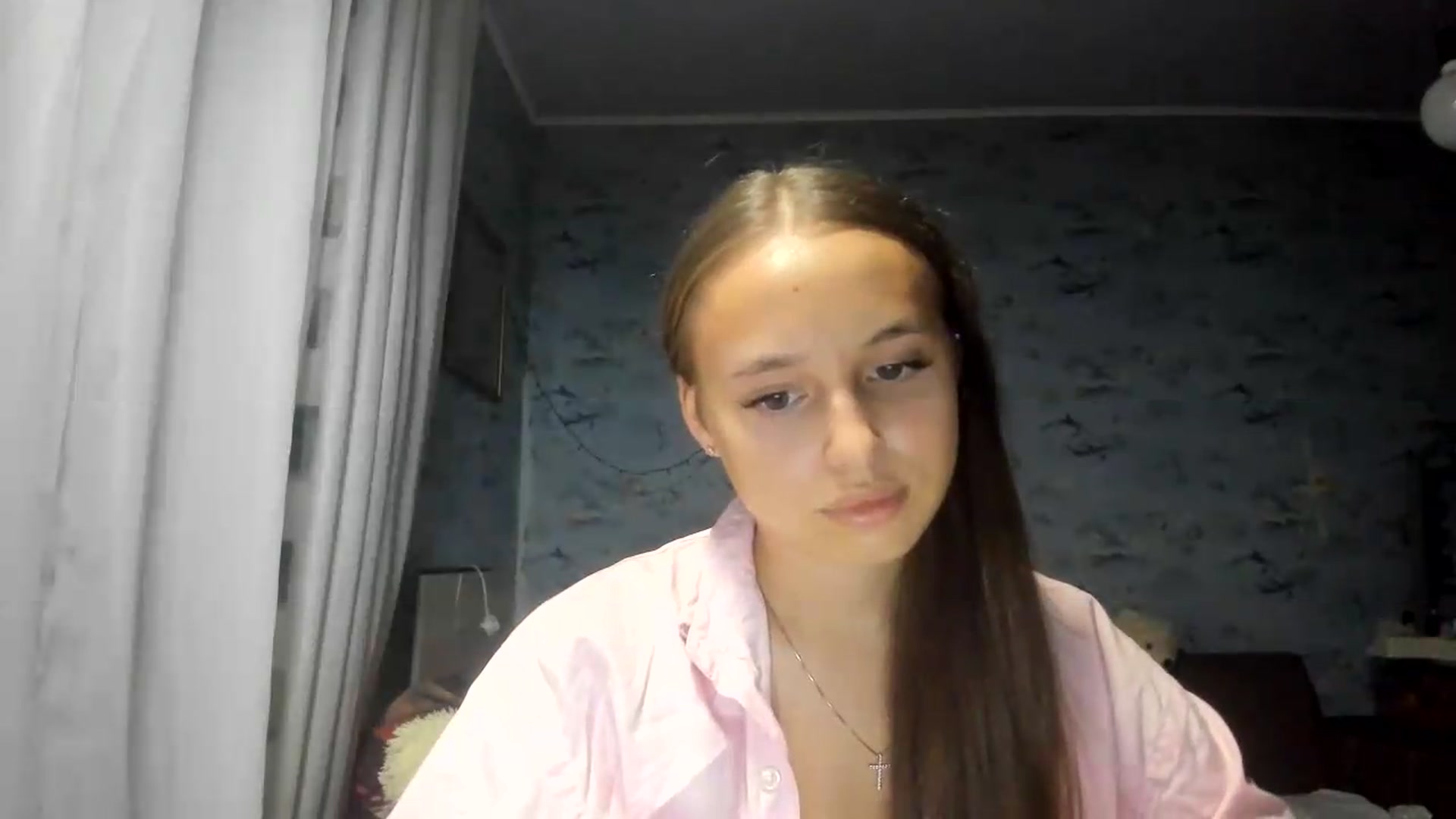 Gallery image thumbnail from irynasweetx's myfreecams stream on, 08/15/2026, 20:32 image 18 of 20