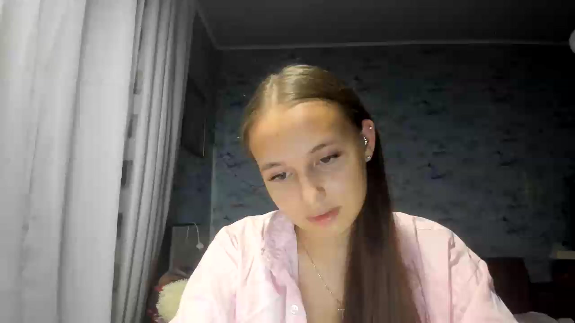 Gallery image thumbnail from irynasweetx's myfreecams stream on, 08/15/2026, 20:32 image 12 of 20
