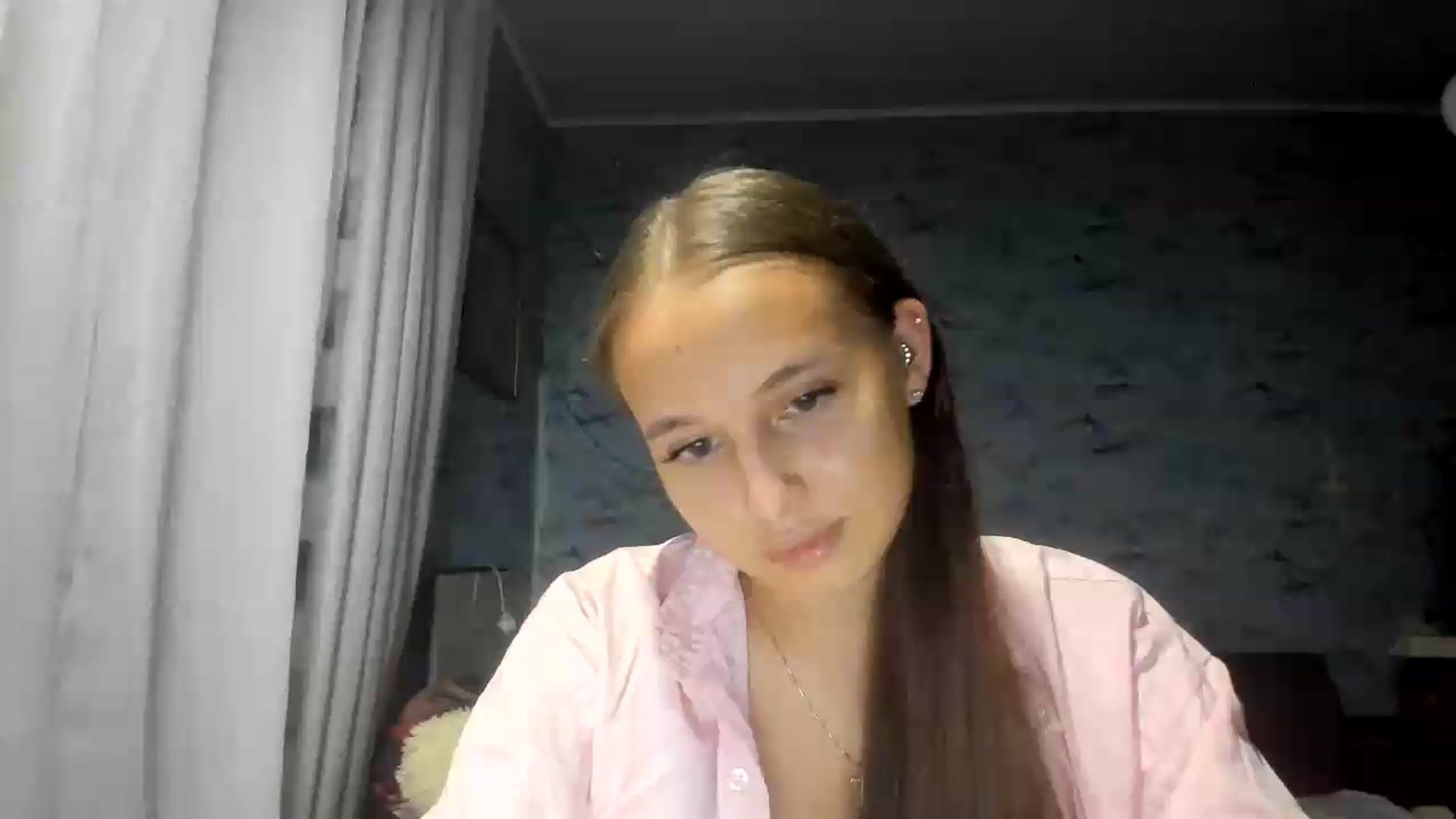 Gallery image thumbnail from irynasweetx's myfreecams stream on, 08/15/2026, 20:32 image 13 of 20