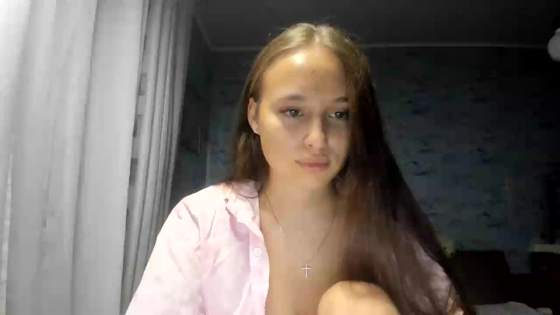 Gallery image thumbnail from irynasweetx's myfreecams stream on, 08/15/2026, 20:32 image 3 of 20