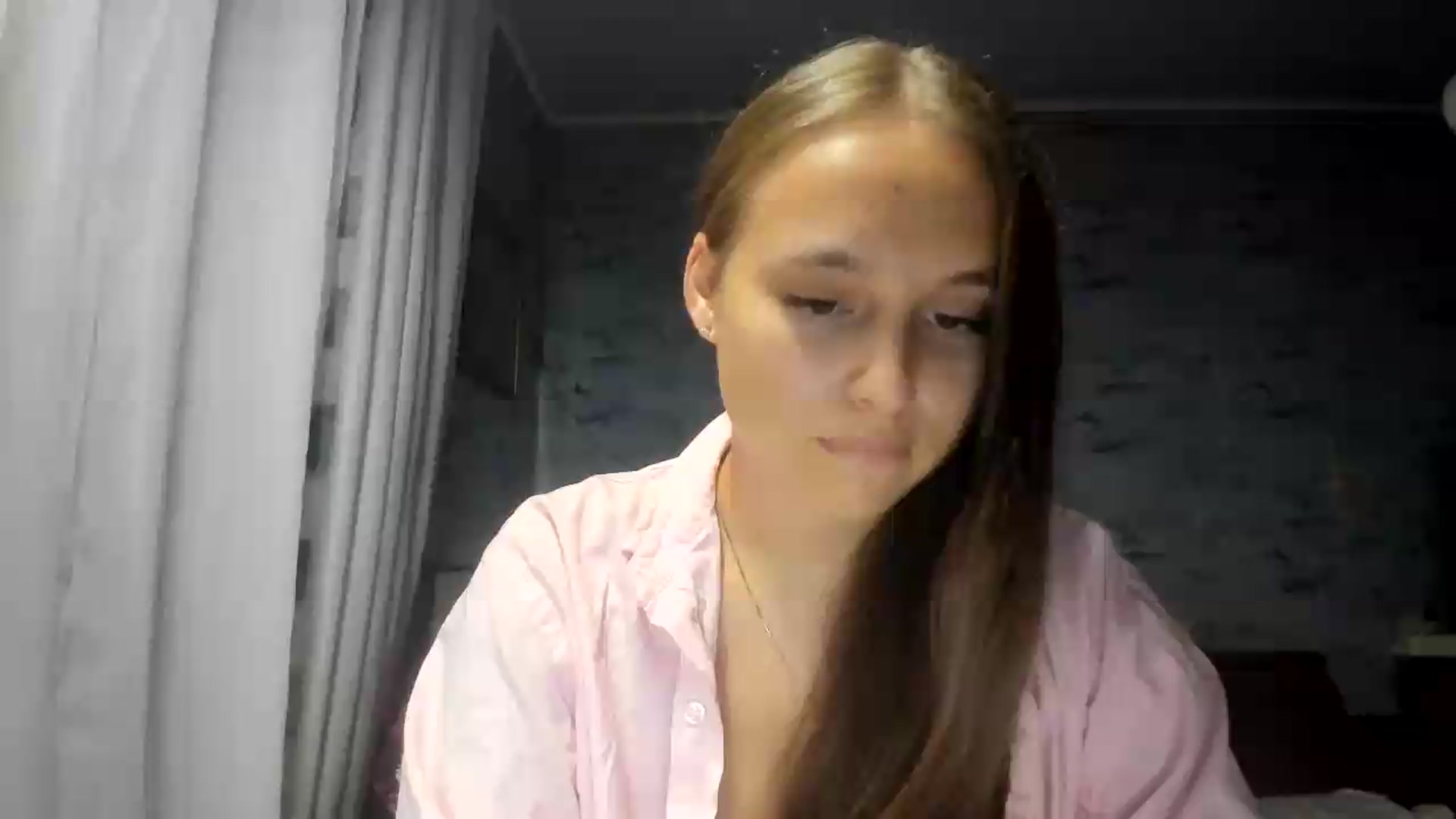 Gallery image thumbnail from irynasweetx's myfreecams stream on, 08/15/2026, 20:32 image 17 of 20