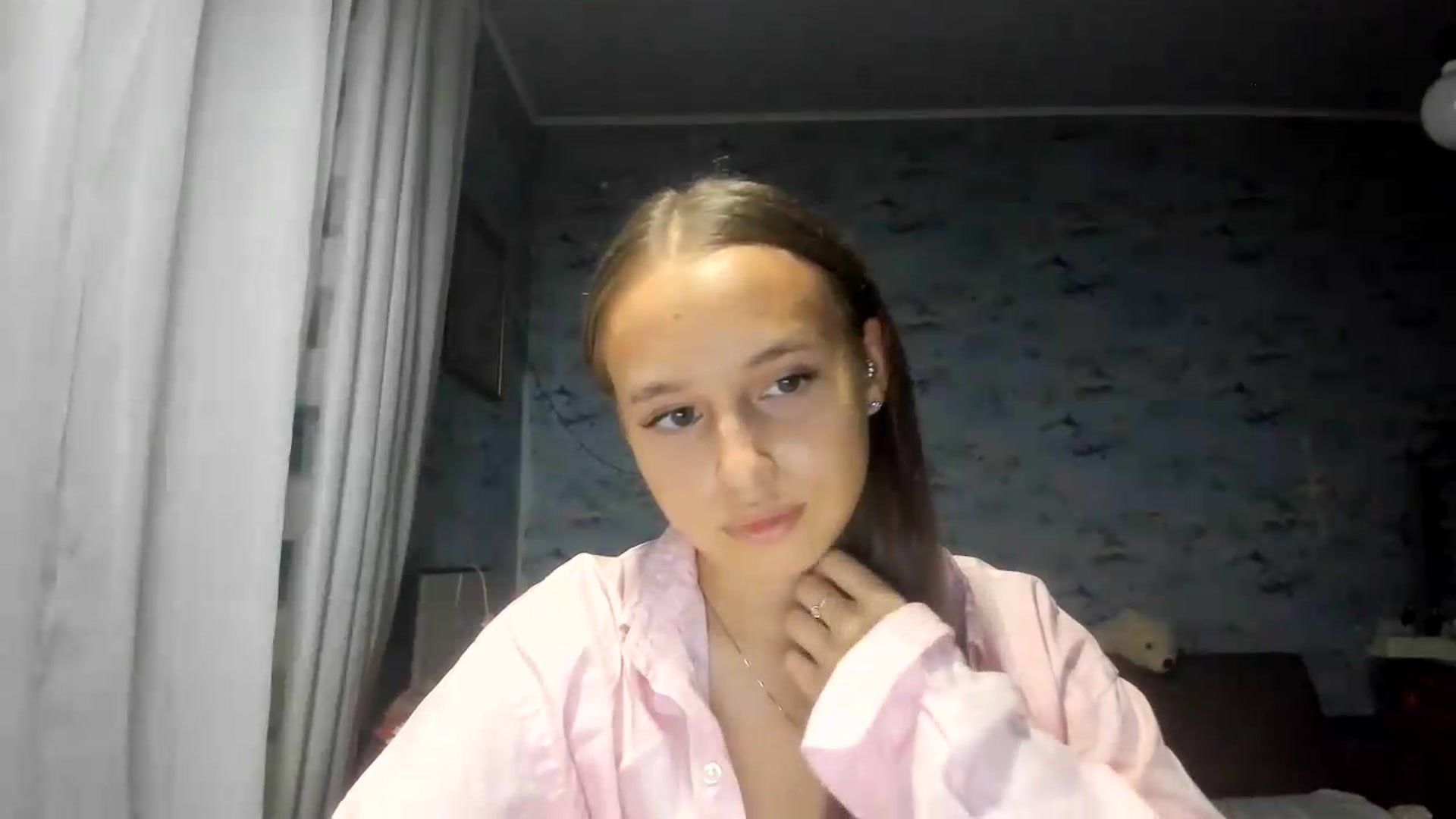 Gallery image thumbnail from irynasweetx's myfreecams stream on, 08/15/2026, 20:32 image 20 of 20