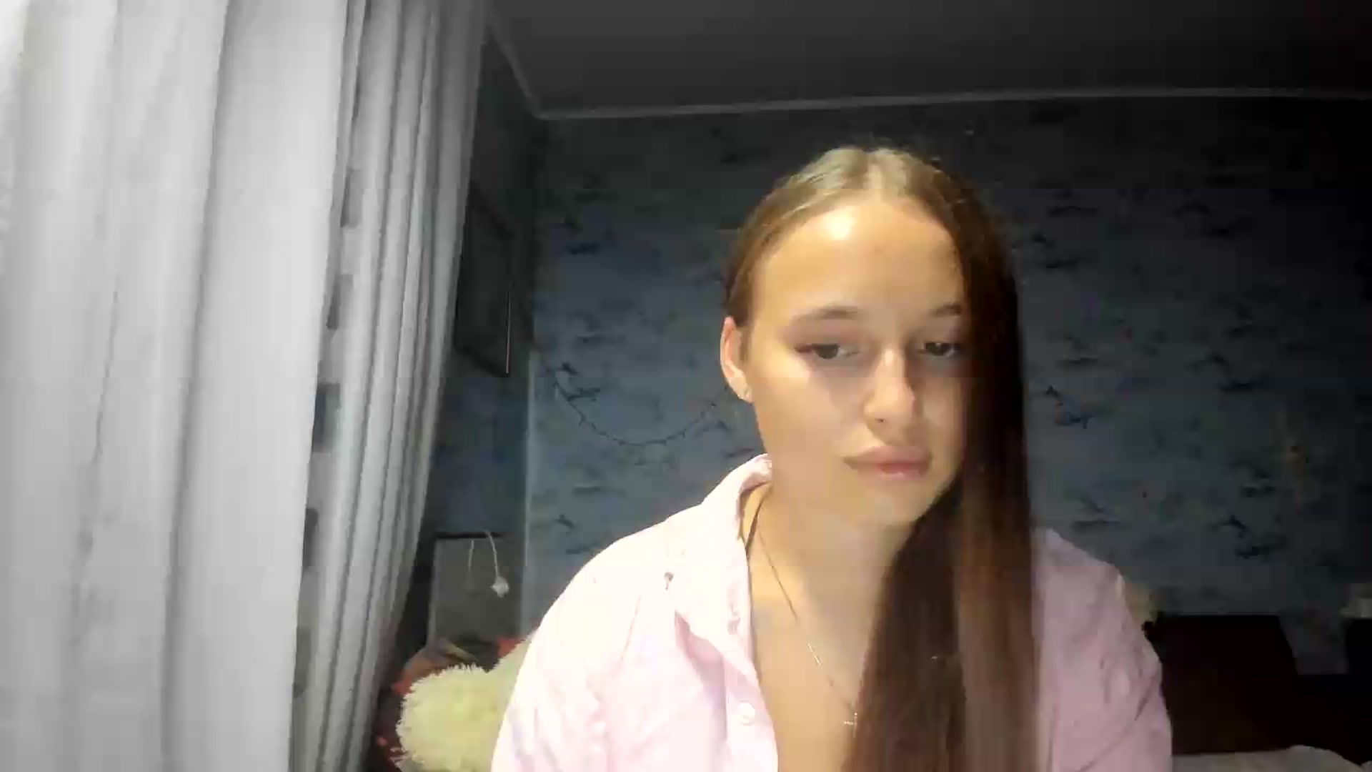 Gallery image thumbnail from irynasweetx's myfreecams stream on, 08/15/2026, 20:32 image 6 of 20