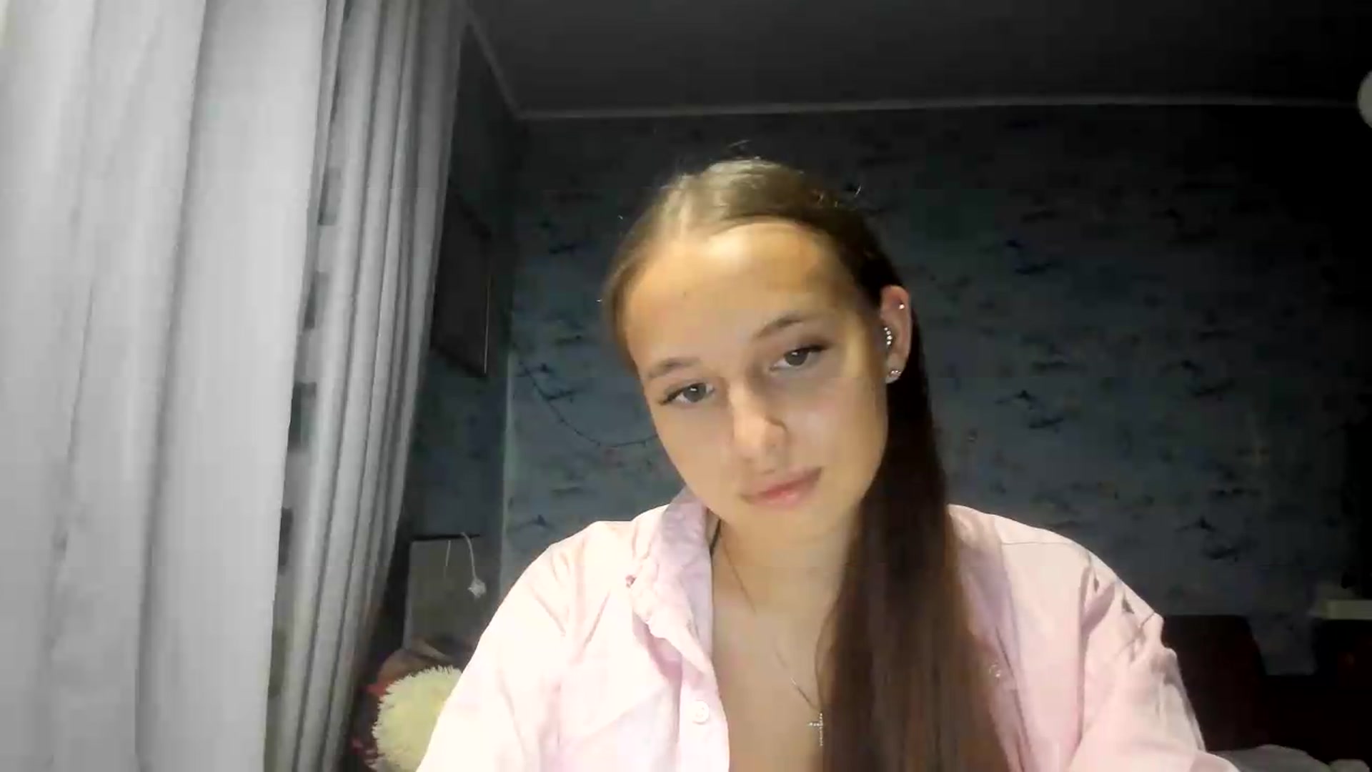 Gallery image thumbnail from irynasweetx's myfreecams stream on, 08/15/2026, 20:32 image 7 of 20