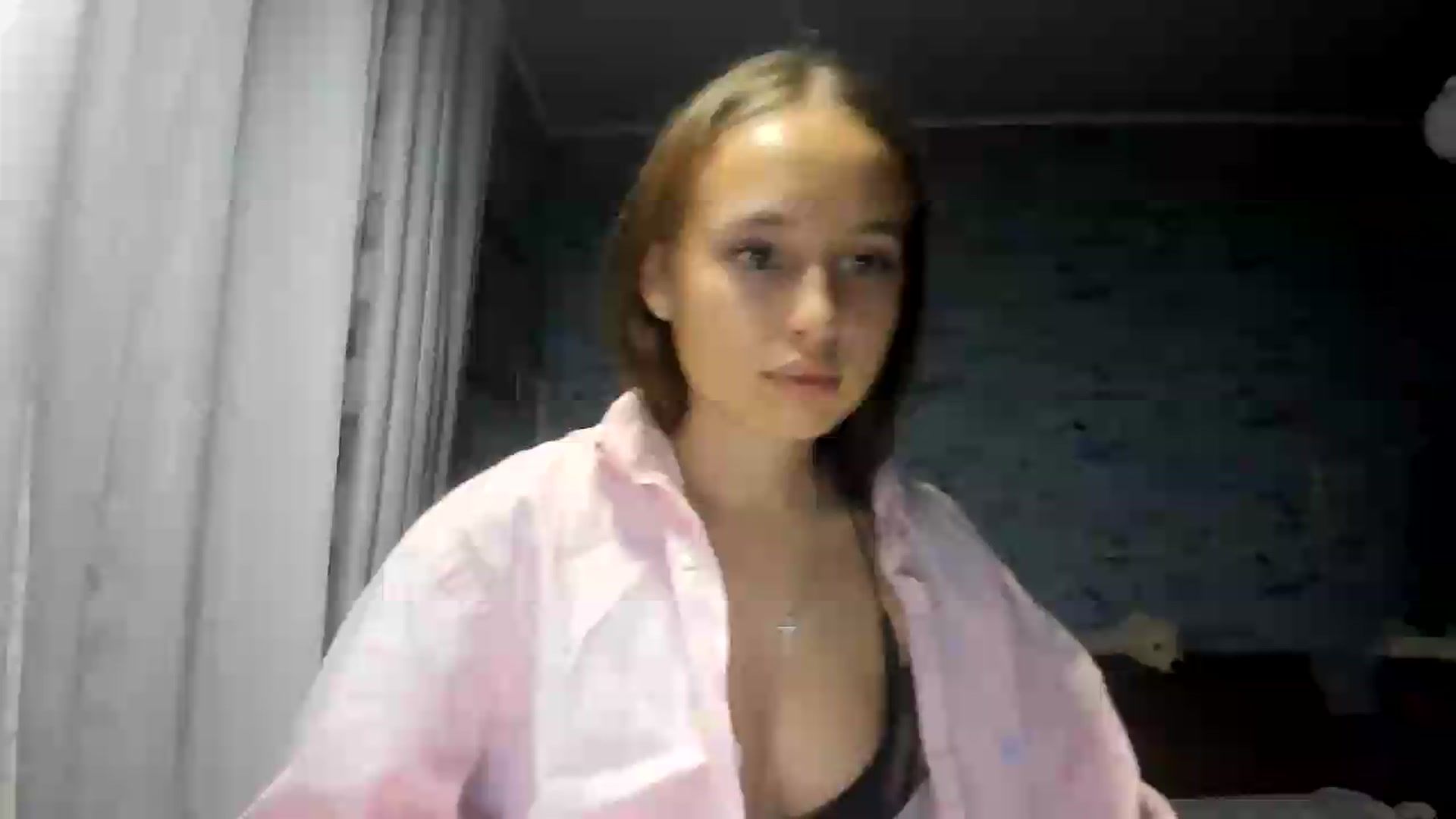 Gallery image thumbnail from irynasweetx's myfreecams stream on, 08/15/2026, 20:32 image 1 of 20