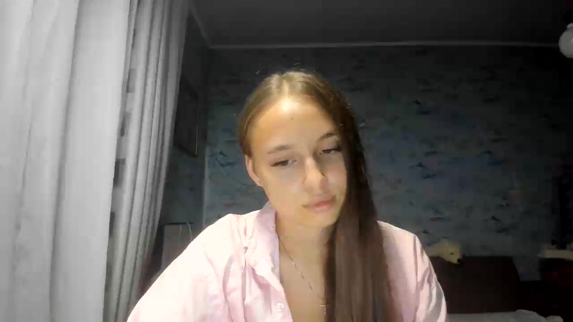 Gallery image thumbnail from irynasweetx's myfreecams stream on, 08/15/2026, 20:32 image 19 of 20