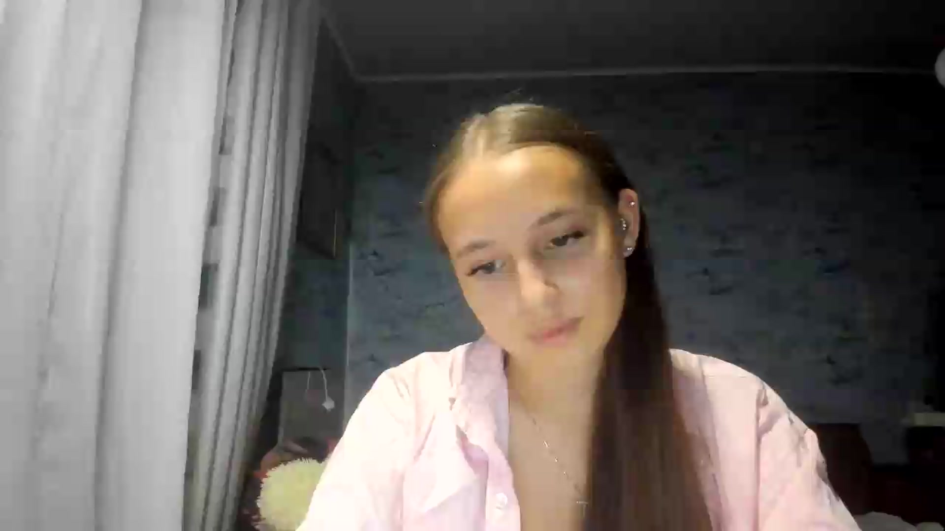 Gallery image thumbnail from irynasweetx's myfreecams stream on, 08/15/2026, 20:32 image 11 of 20