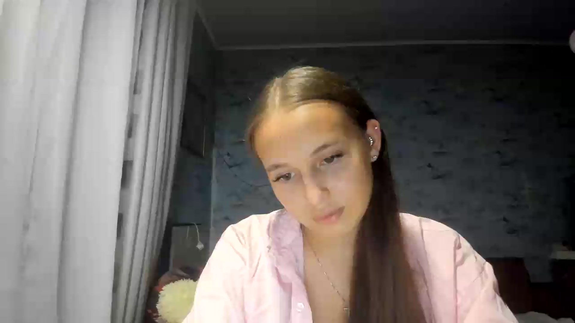Gallery image thumbnail from irynasweetx's myfreecams stream on, 08/15/2026, 20:32 image 14 of 20