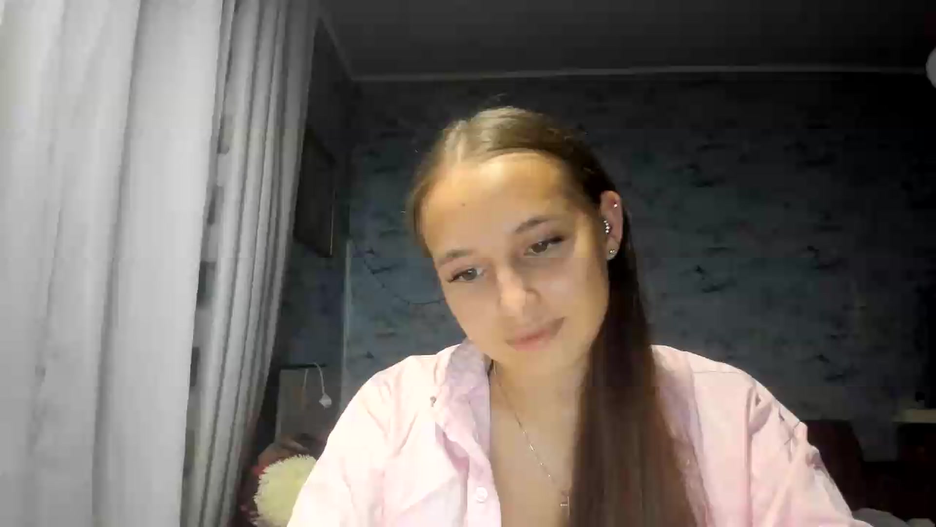 Gallery image thumbnail from irynasweetx's myfreecams stream on, 08/15/2026, 20:32 image 8 of 20