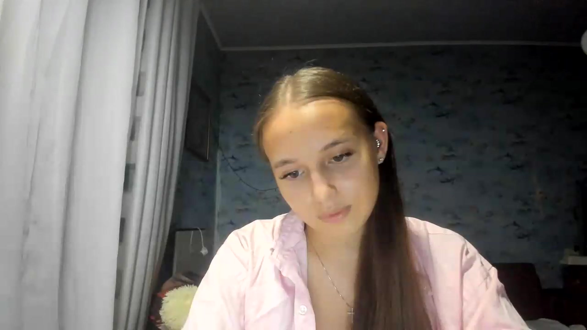 Gallery image thumbnail from irynasweetx's myfreecams stream on, 08/15/2026, 20:32 image 10 of 20