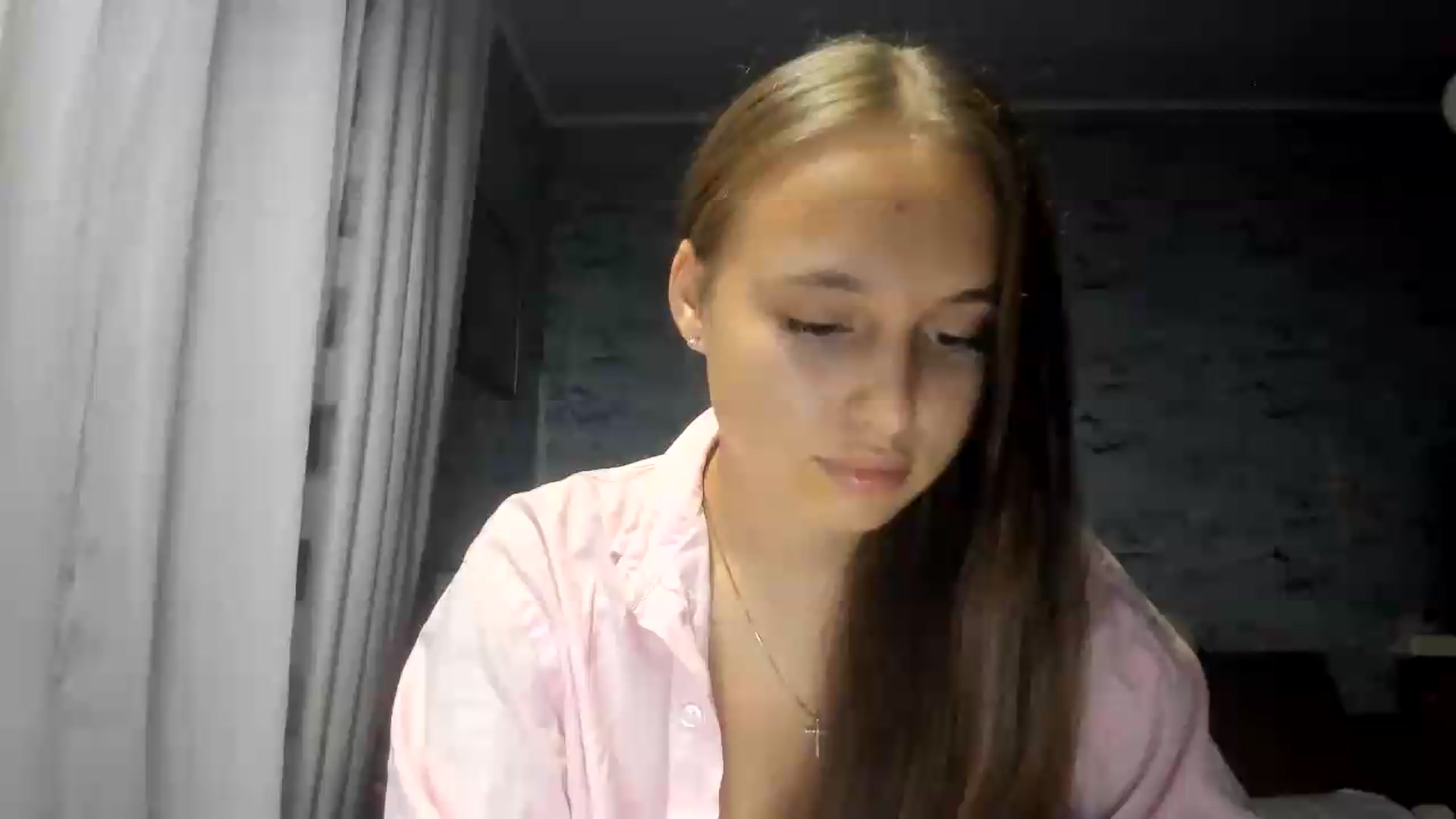 Gallery image thumbnail from irynasweetx's myfreecams stream on, 08/15/2026, 20:32 image 16 of 20