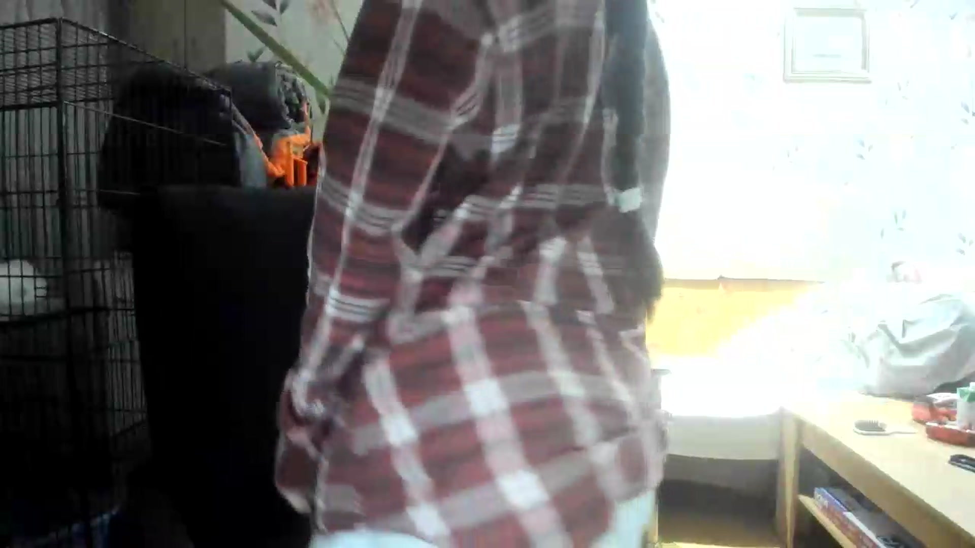 Gallery image thumbnail from irynasweetx's myfreecams stream on, 08/16/2026, 20:36 image 18 of 20
