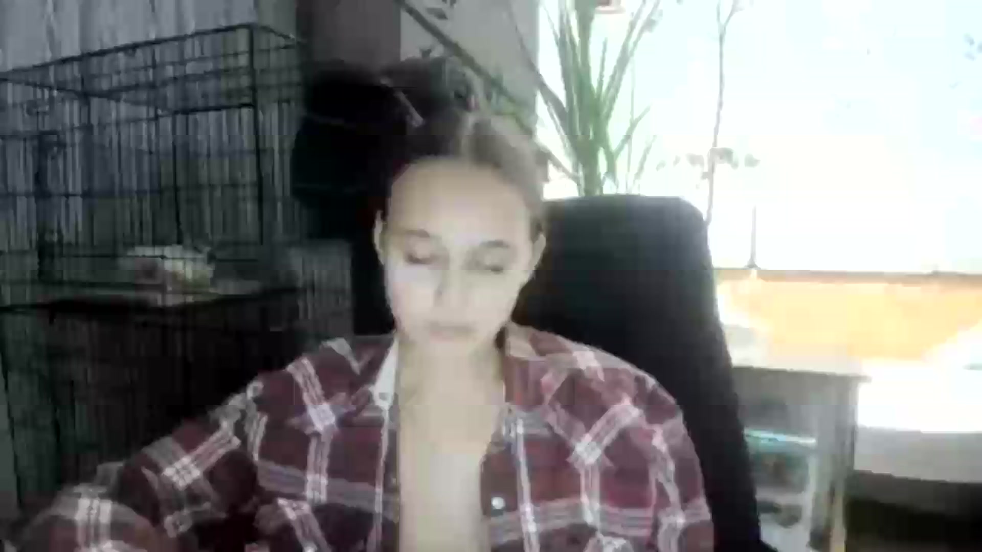 Gallery image thumbnail from irynasweetx's myfreecams stream on, 08/16/2026, 22:18 image 3 of 20