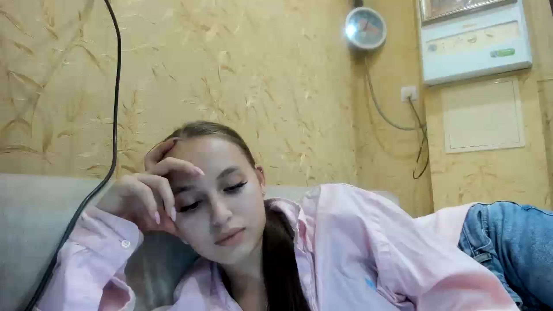 Gallery image thumbnail from irynasweetx's myfreecams stream on, 08/28/2026, 22:29 image 1 of 20
