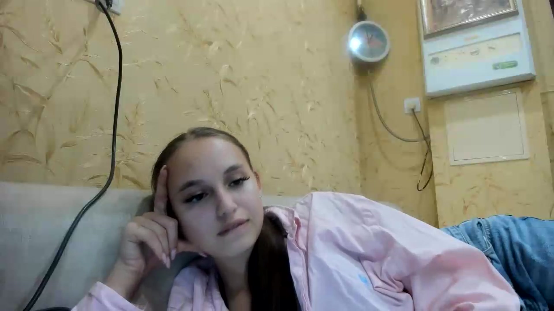 Gallery image thumbnail from irynasweetx's myfreecams stream on, 08/28/2026, 22:29 image 8 of 20