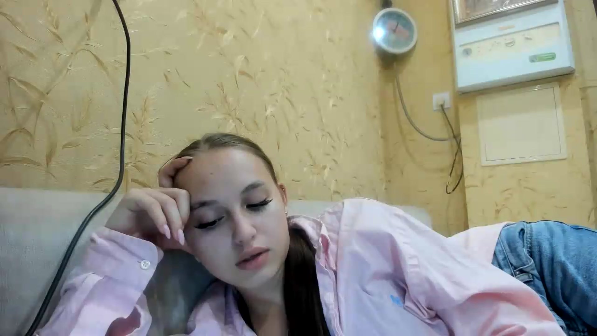 Gallery image thumbnail from irynasweetx's myfreecams stream on, 08/28/2026, 22:29 image 4 of 20