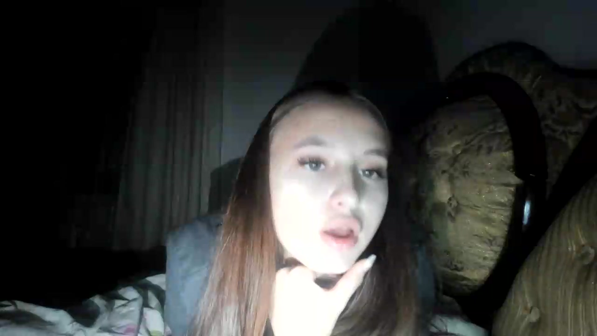 Gallery image thumbnail from irynasweetx's myfreecams stream on, 08/29/2026, 22:48 image 10 of 20