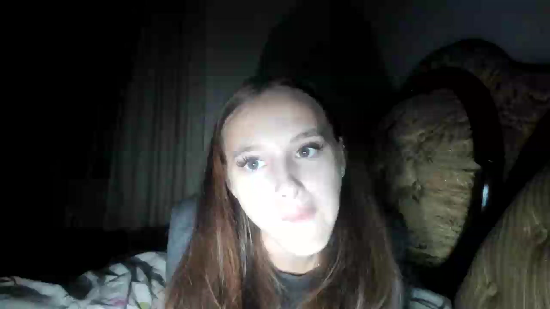 Gallery image thumbnail from irynasweetx's myfreecams stream on, 08/29/2026, 22:48 image 5 of 20
