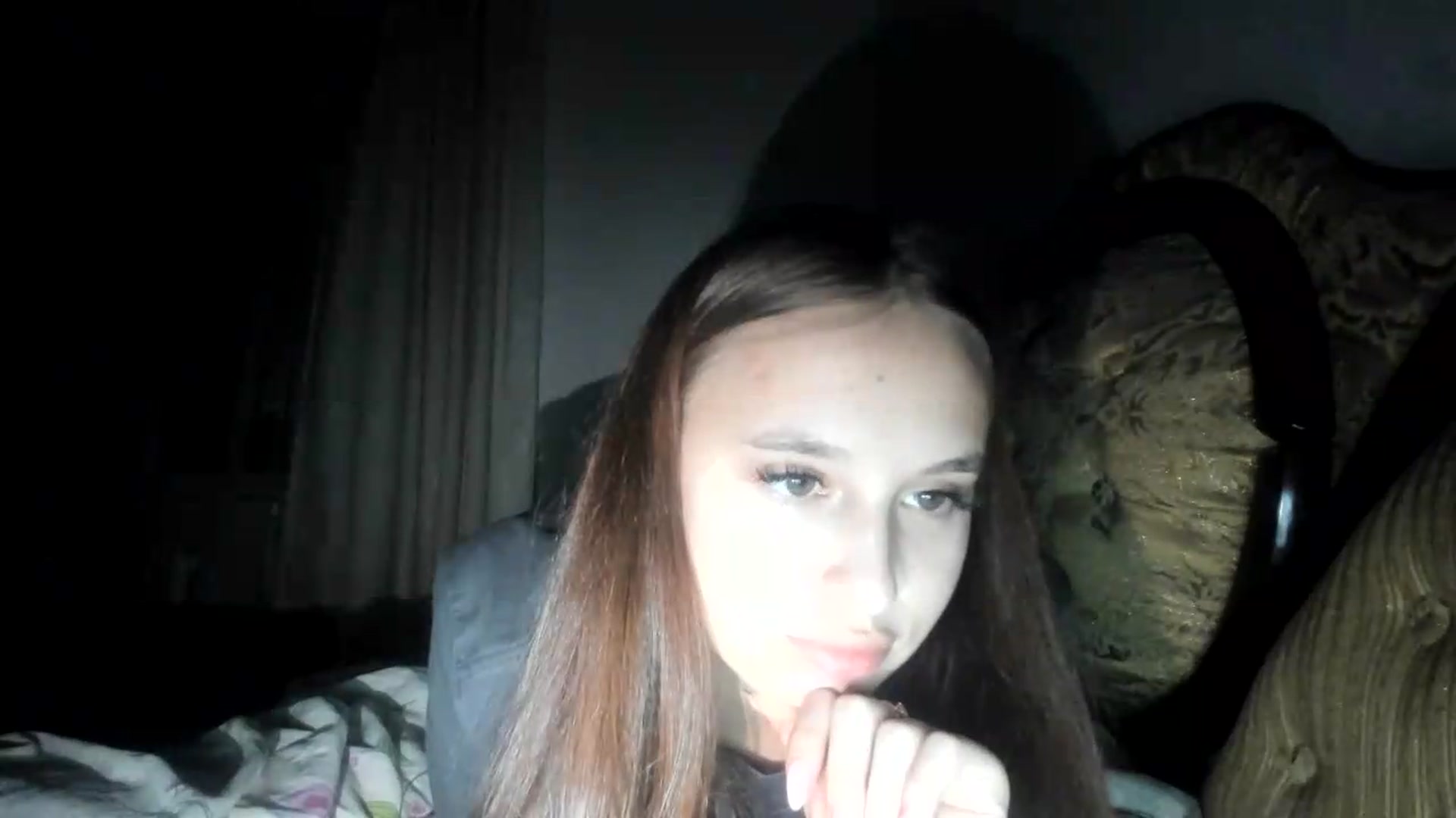 Gallery image thumbnail from irynasweetx's myfreecams stream on, 08/29/2026, 22:48 image 8 of 20