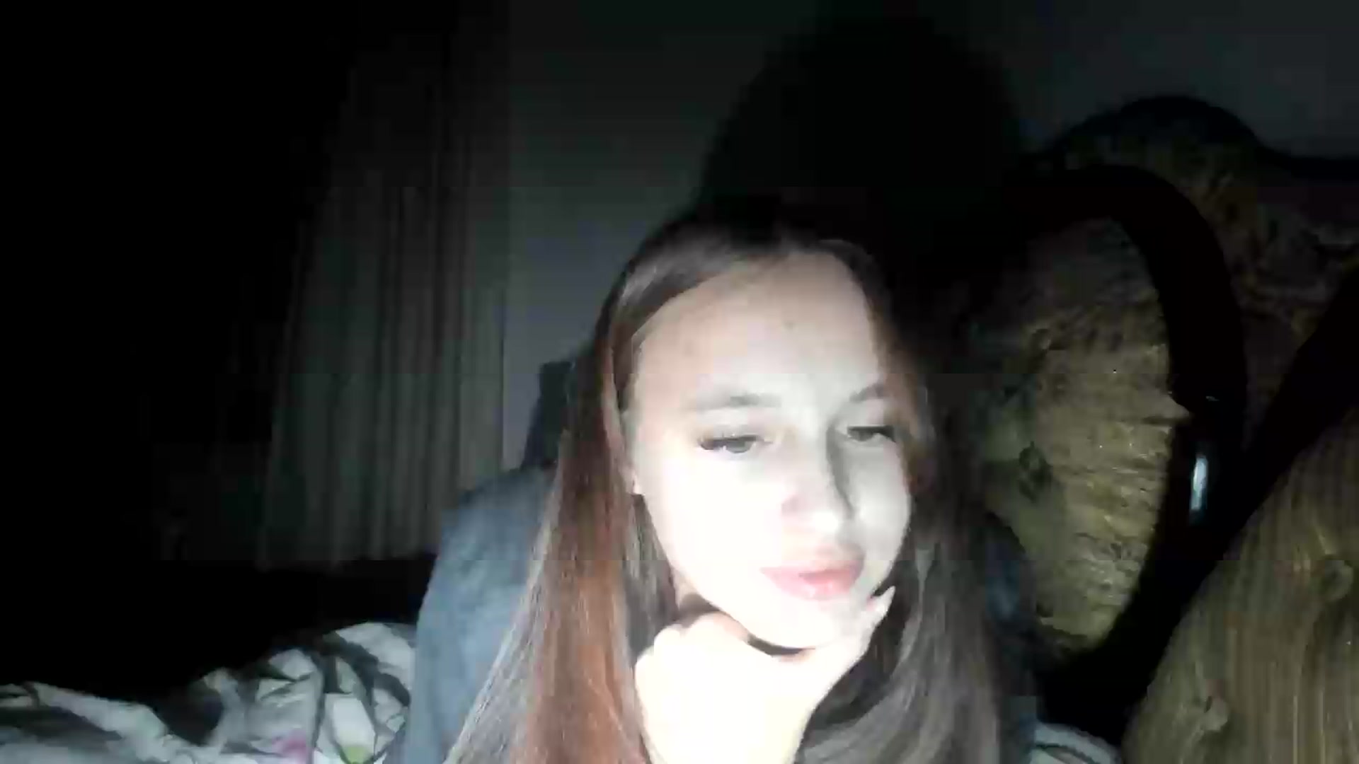 Gallery image thumbnail from irynasweetx's myfreecams stream on, 08/29/2026, 22:48 image 2 of 20