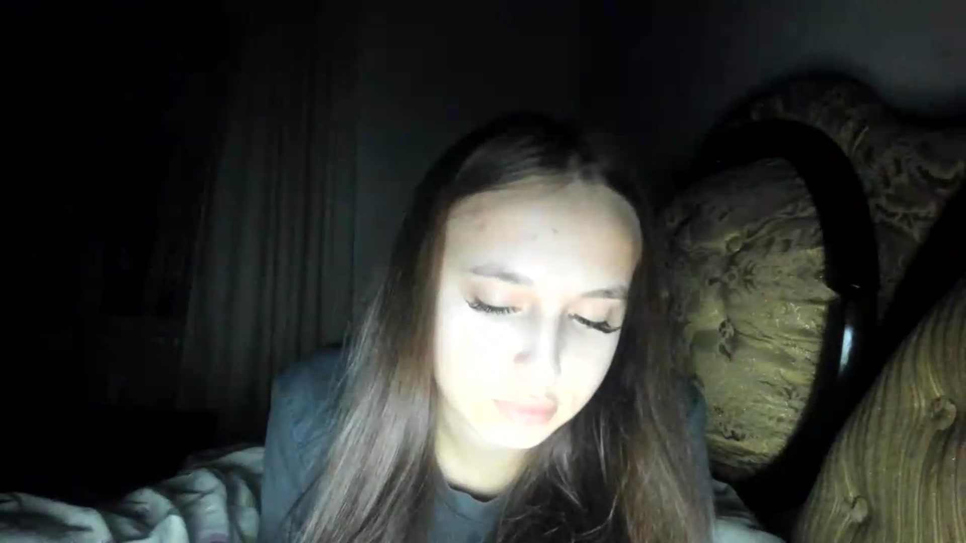 Gallery image thumbnail from irynasweetx's myfreecams stream on, 08/29/2026, 22:48 image 20 of 20