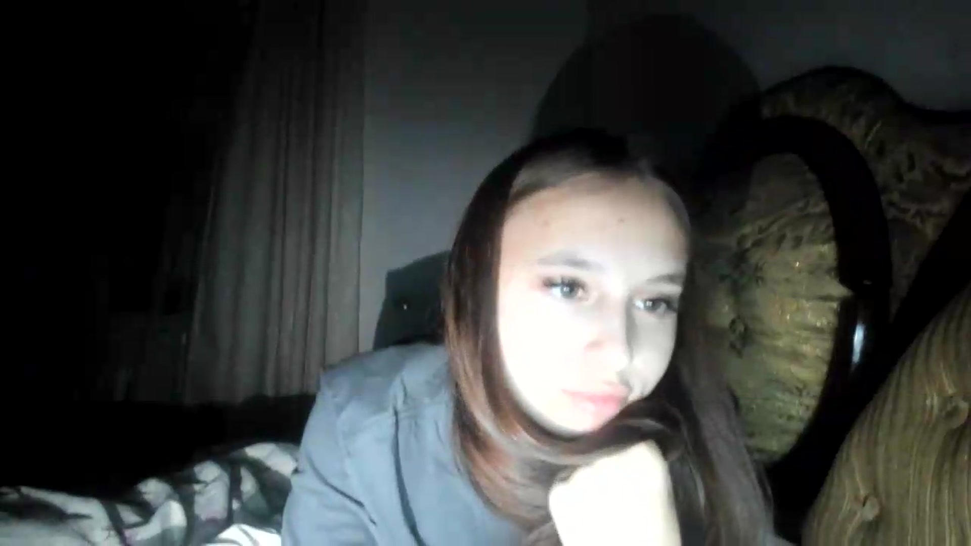 Gallery image thumbnail from irynasweetx's myfreecams stream on, 08/29/2026, 22:48 image 14 of 20
