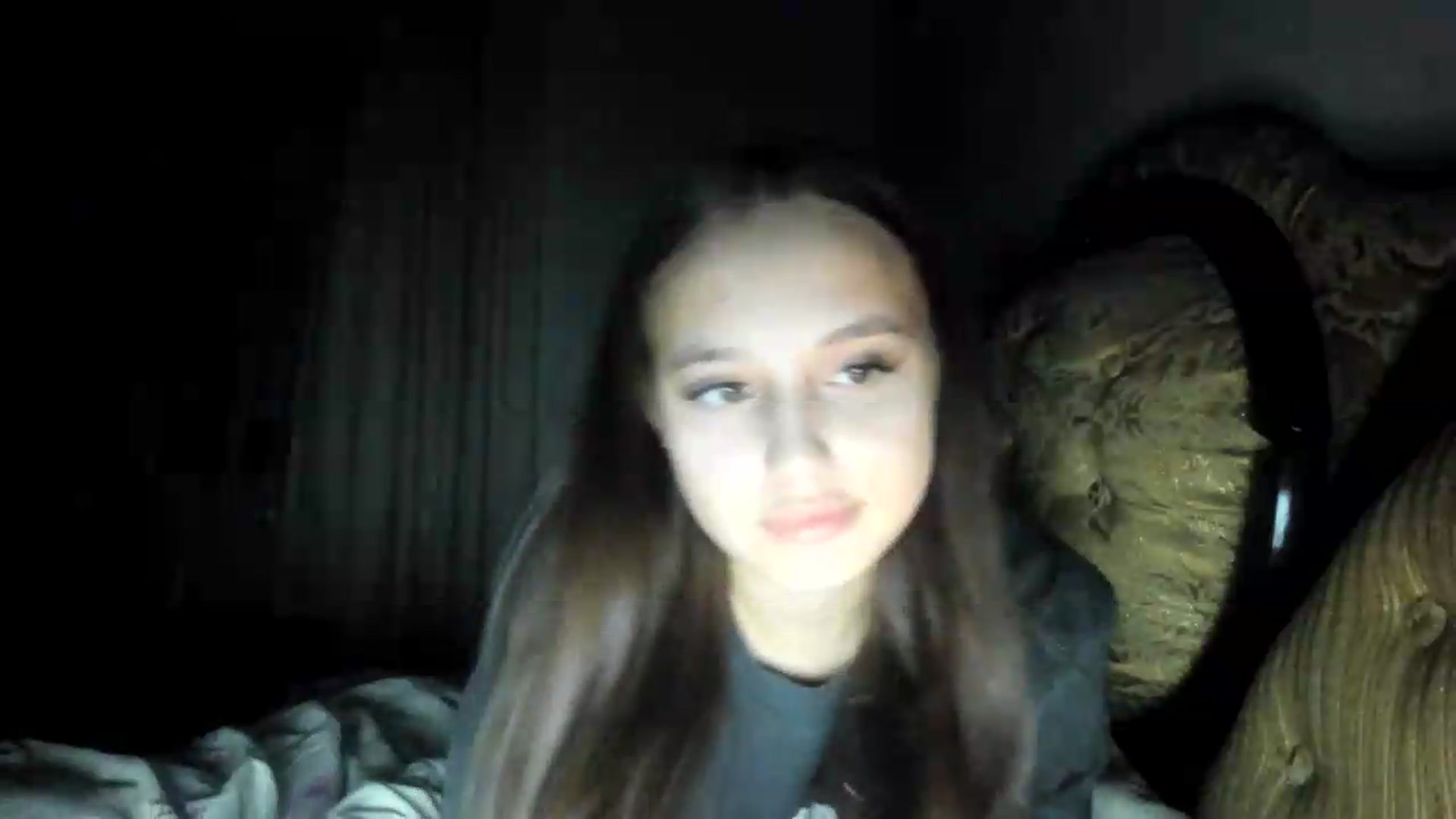 Gallery image thumbnail from irynasweetx's myfreecams stream on, 08/29/2026, 22:48 image 17 of 20