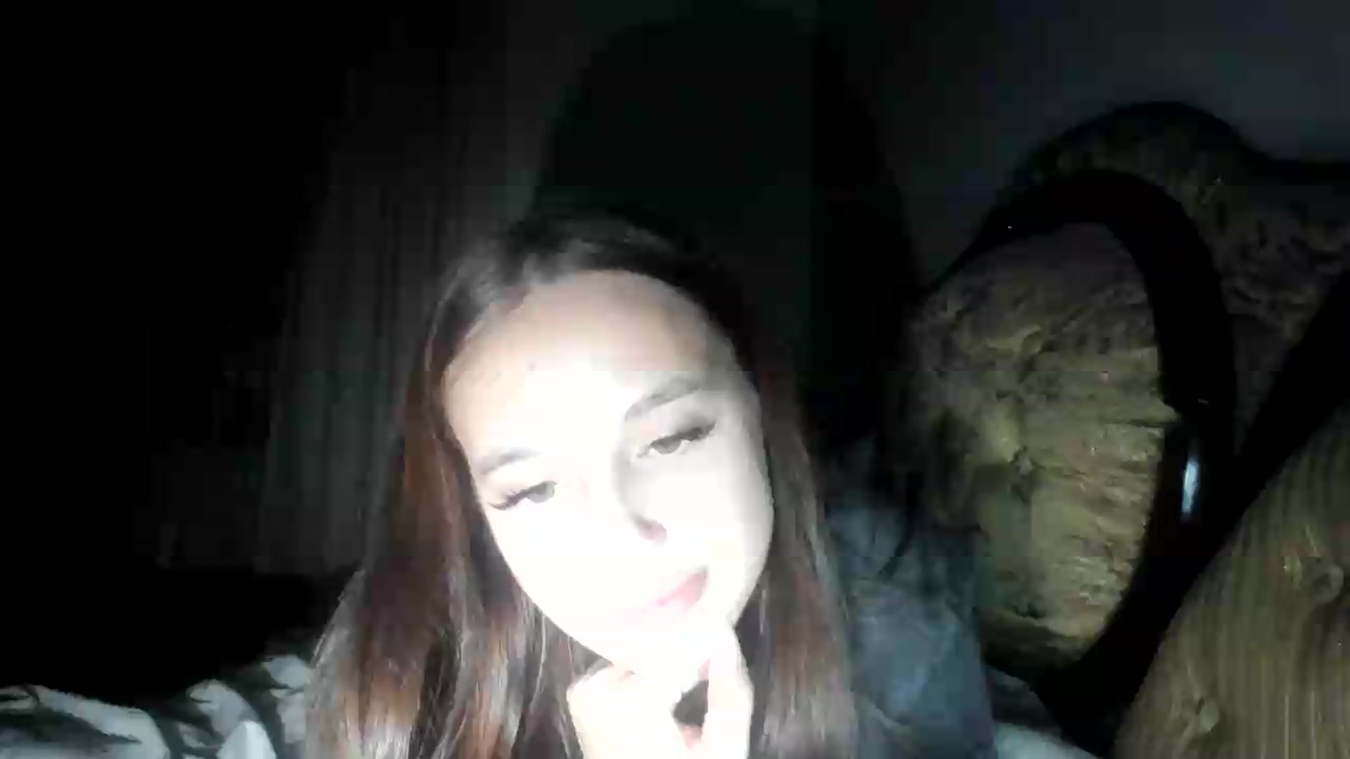 Gallery image thumbnail from irynasweetx's myfreecams stream on, 08/29/2026, 22:48 image 12 of 20