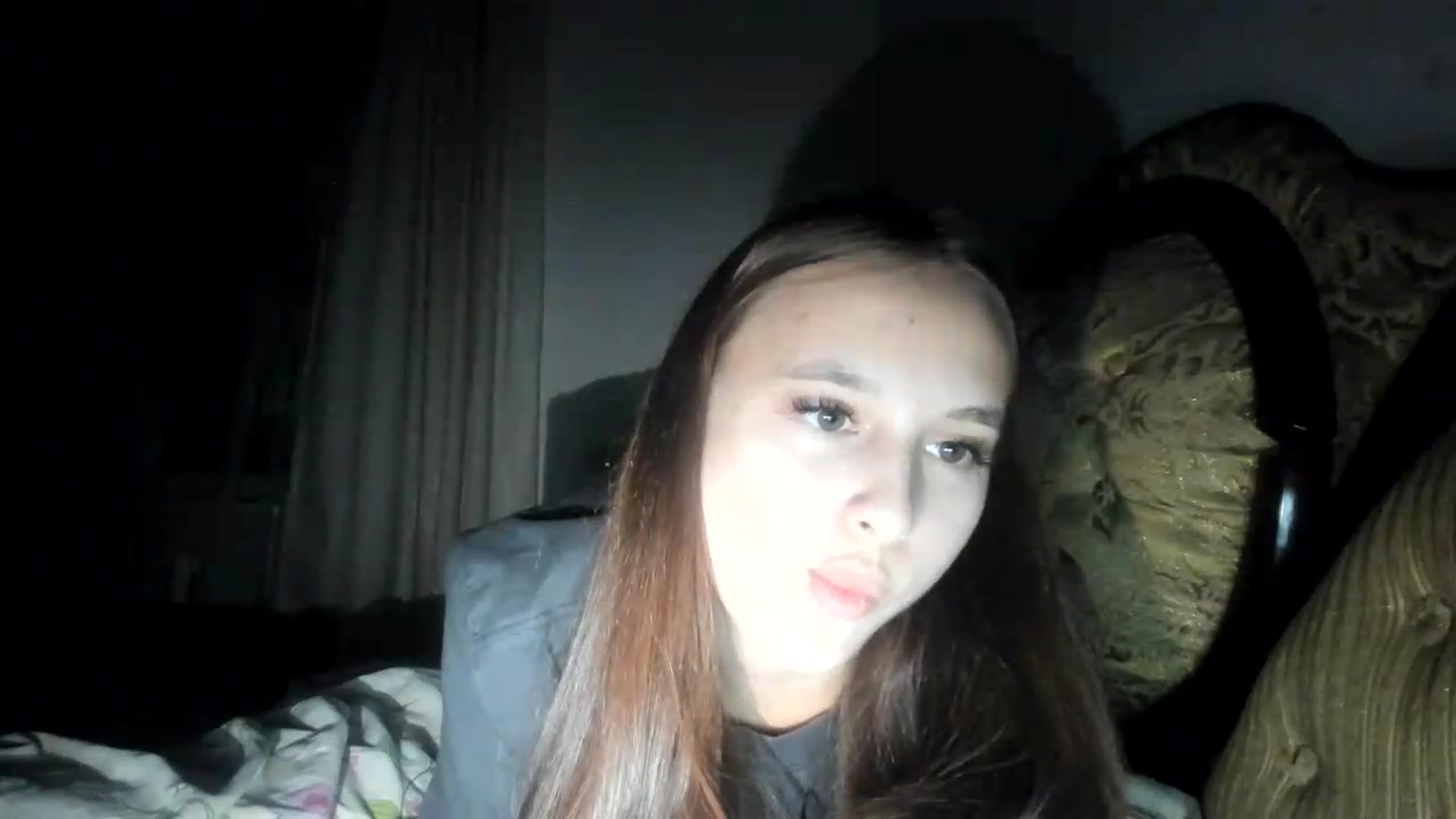 Gallery image thumbnail from irynasweetx's myfreecams stream on, 08/29/2026, 22:48 image 4 of 20