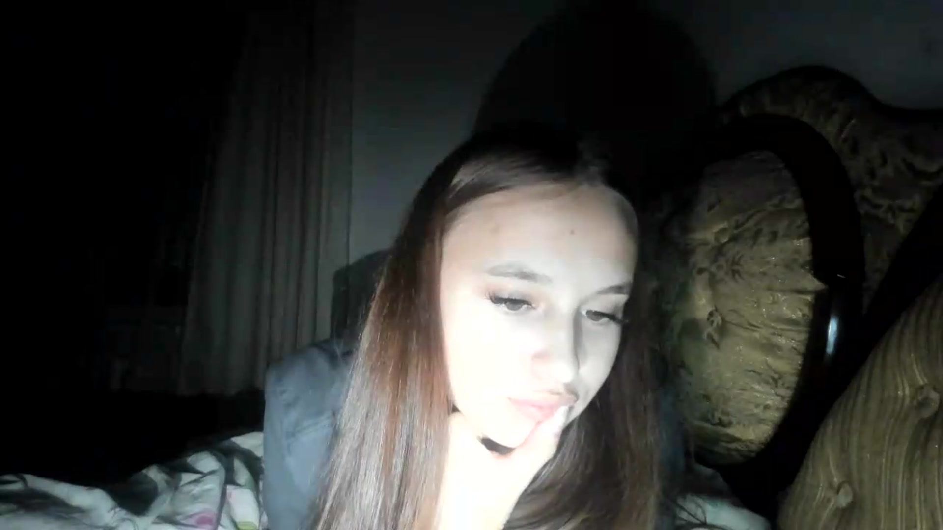 Gallery image thumbnail from irynasweetx's myfreecams stream on, 08/29/2026, 22:48 image 9 of 20