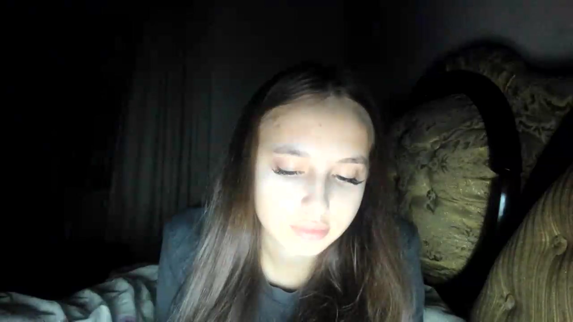 Gallery image thumbnail from irynasweetx's myfreecams stream on, 08/29/2026, 22:48 image 19 of 20