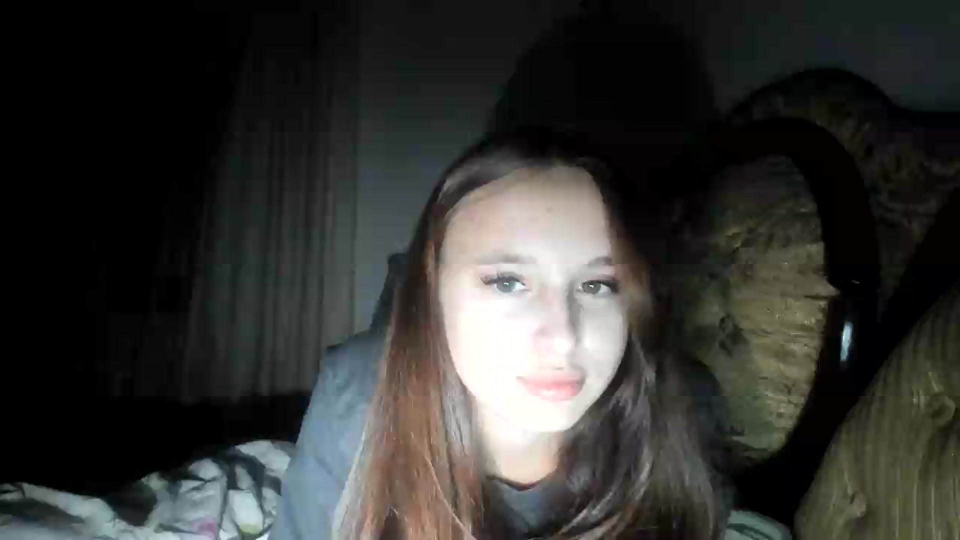 Gallery image thumbnail from irynasweetx's myfreecams stream on, 08/29/2026, 22:48 image 3 of 20