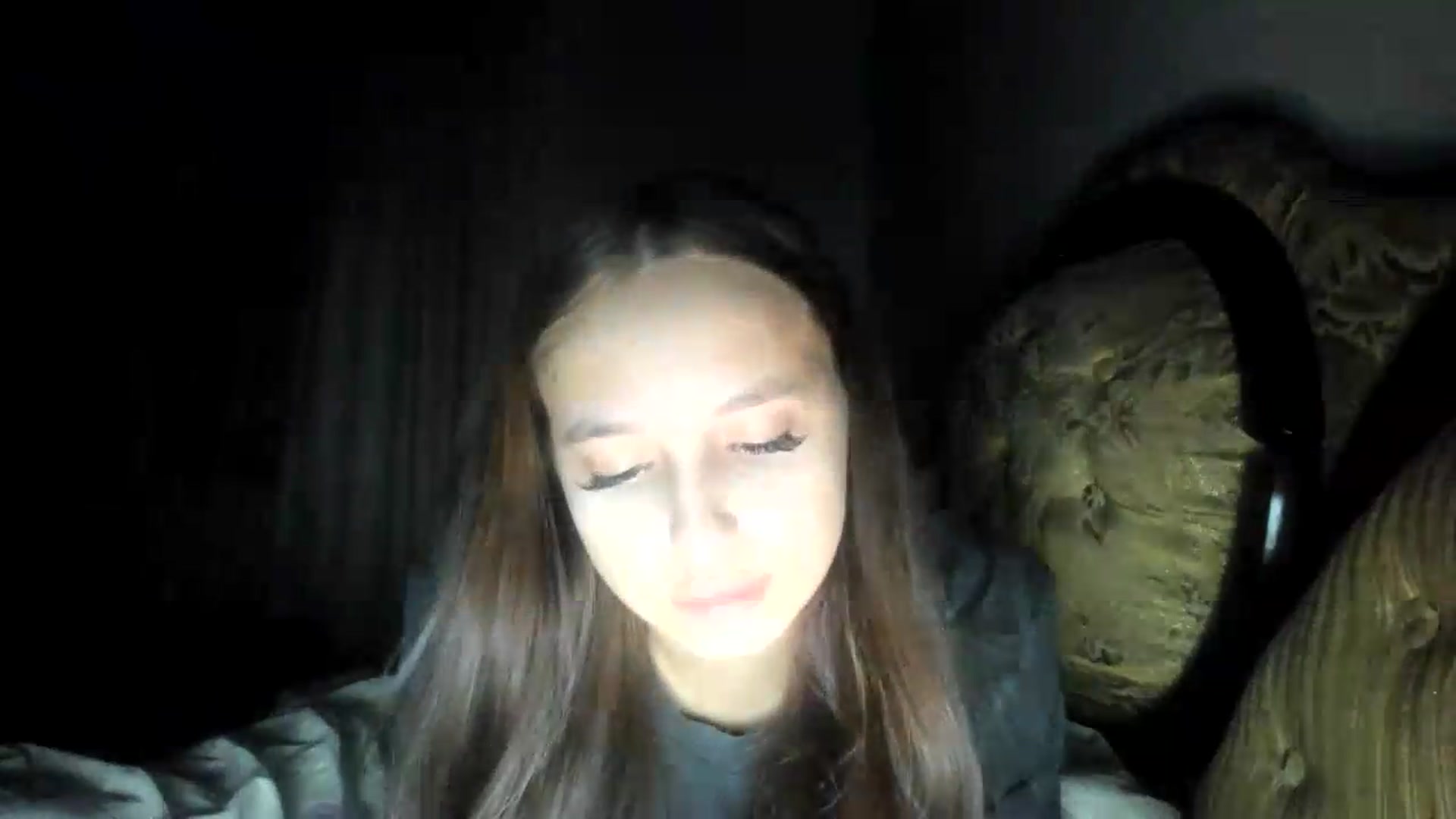 Gallery image thumbnail from irynasweetx's myfreecams stream on, 08/29/2026, 22:48 image 18 of 20