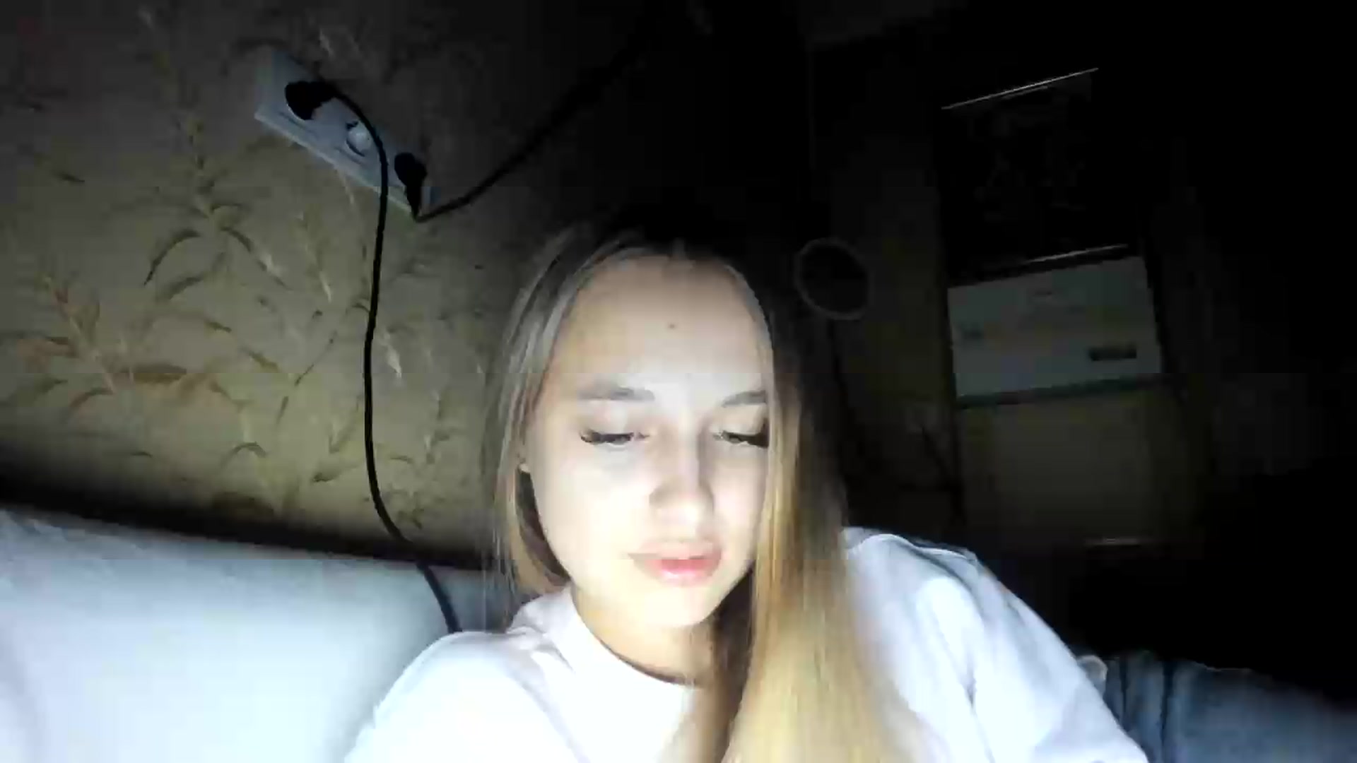 Gallery image thumbnail from irynasweetx's myfreecams stream on, 09/04/2026, 22:59 image 1 of 20